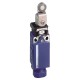 Limit Switches