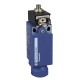 Limit Switches