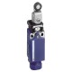 Limit Switches