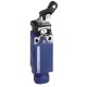 Limit Switches XC