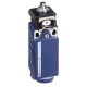 Limit Switches