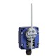 Limit Switches