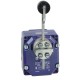 Limit Switches