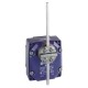 Limit Switches