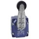 Limit Switches