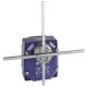 Limit Switches