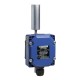 Limit Switches XC