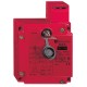 Preventa XCS