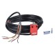 Preventa XCS