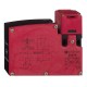 Power Supply & Transformer