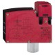 Preventa XCS