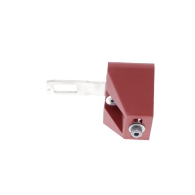 XCSZ13 - Telemecanique Safety switches XCS, pivoting actuator, for plastic switch - Schneider Electric - Telemecanique Safety switches XCS, pivoting actuator, for plastic switch - Schneider Electric - 2