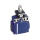 Limit Switches