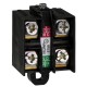 Limit Switches