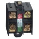 Limit Switches