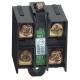 Limit Switches