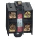 Limit Switches
