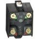 Limit Switches