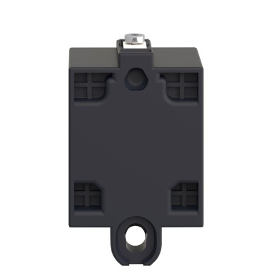 XE2SP4151 - Harmony XPE, Contact block, snap action, for 1 step or 2 step foot switch, 1 NO + 1 NC - Schneider Electric - Harmony XPE, Contact block, snap action, for 1 step or 2 step foot switch, 1 NO + 1 NC - Schneider Electric - 3