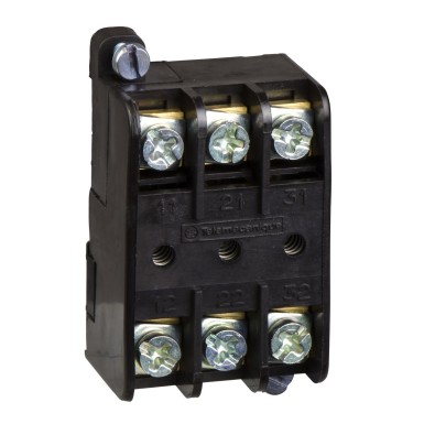 XENT2991 - PENDANT STATION CONTACT - 240V AC - 3A - XE - Schneider Electric - PENDANT STATION CONTACT - 240V AC - 3A - XE - Schneider Electric - 0