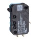 Limit Switches XC