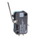 Limit Switches XC