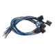 Limit Switches