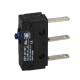 Limit Switches