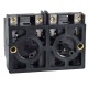 Pendant Stations