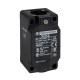 Limit Switches