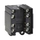 Limit Switches