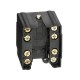 Limit Switches