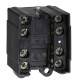 Limit Switches