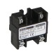 Limit Switches