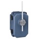 Limit Switches