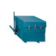 Limit Switches