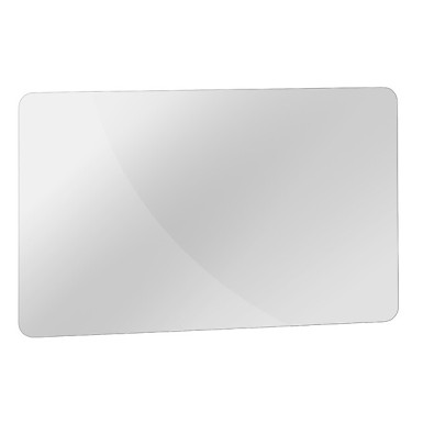 XGHB90E341 - Telemecanique - Electronic tag, Radio frequency identification XG, RFID 13.56 MHz, ISO badge 54 x 85.5 x 1, 1 KB