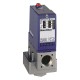 Pressure Switches
