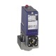 Pressure Switch XMLA