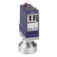Pressure Switch XMLA