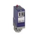 Pressure Switches
