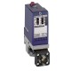 Pressure Switches