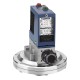 Pressure Switch XMLB