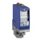 Pressure Switches