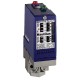 Pressure Switch XMLB