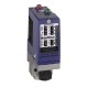 Pressure Switch XMLB
