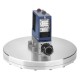 Pressure Switches