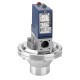 Pressure Switches