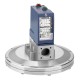 Pressure Switches