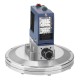 Pressure Switches